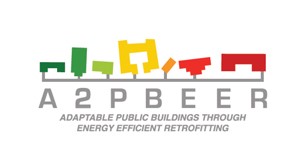 A2PBEER – Projet FP - Adaptable Public Buildings Through Energy Efficient Retrofitting