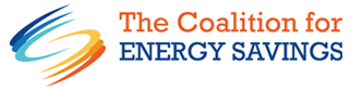 Coalition for Energy Savings