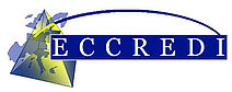 European Council for Construction Research, Development and Innovation (ECCREDI)