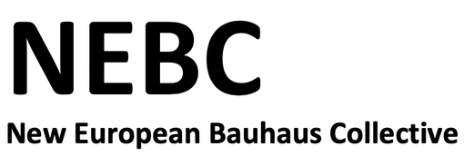New European Bauhaus Festival - Cities of Design Network