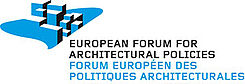 European Forum for Architectural Policies (EFAP)